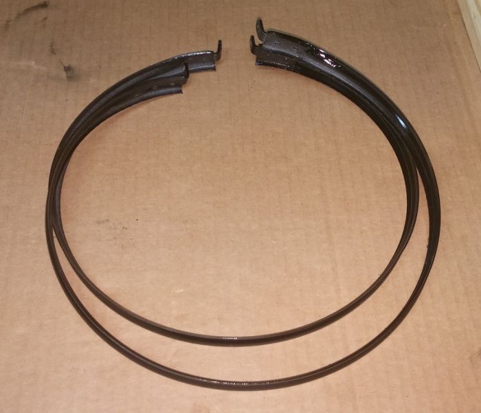 Attached picture 1929 HL Clamp Rings.jpg